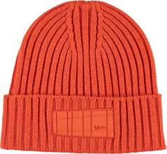 Karli Hats